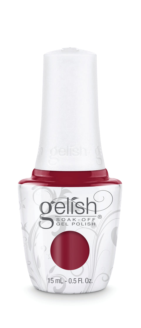 Gelish Man Of The Moment Soak Off Gel Polish - 032