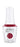 Gelish Man Of The Moment Soak Off Gel Polish - 032