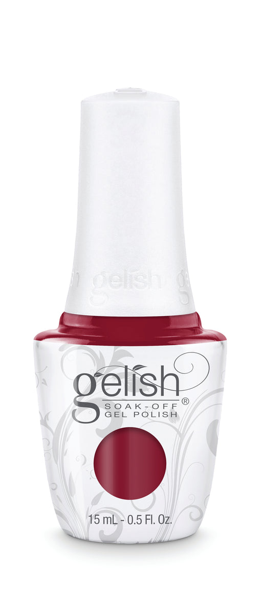 Gelish Man Of The Moment Soak Off Gel Polish - 032