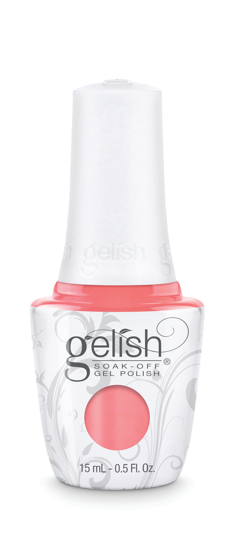 Gelish Manga-Round With Me Soak Off Gel Polish - 182