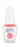 Gelish Manga-Round With Me Soak Off Gel Polish - 182
