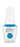 Gelish No Filter Needed Soak Off Gel Polish - 259
