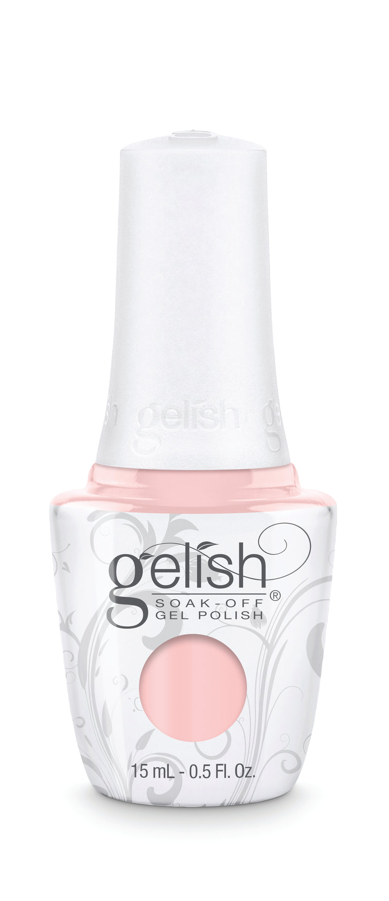 Gelish One Tough Princess Soak Off Gel Polish - 261
