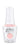 Gelish One Tough Princess Soak Off Gel Polish - 261