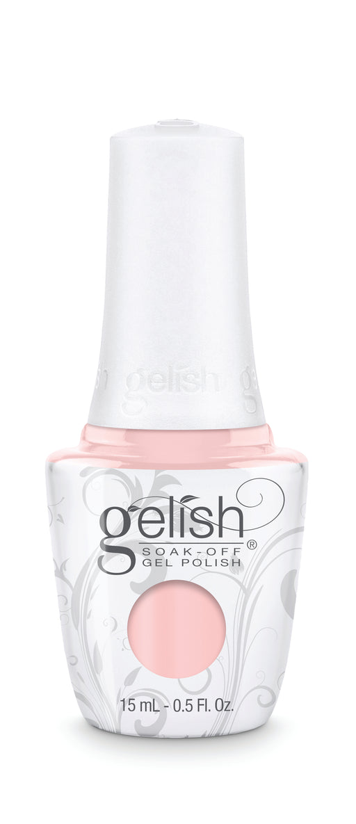 Gelish One Tough Princess Soak Off Gel Polish - 261