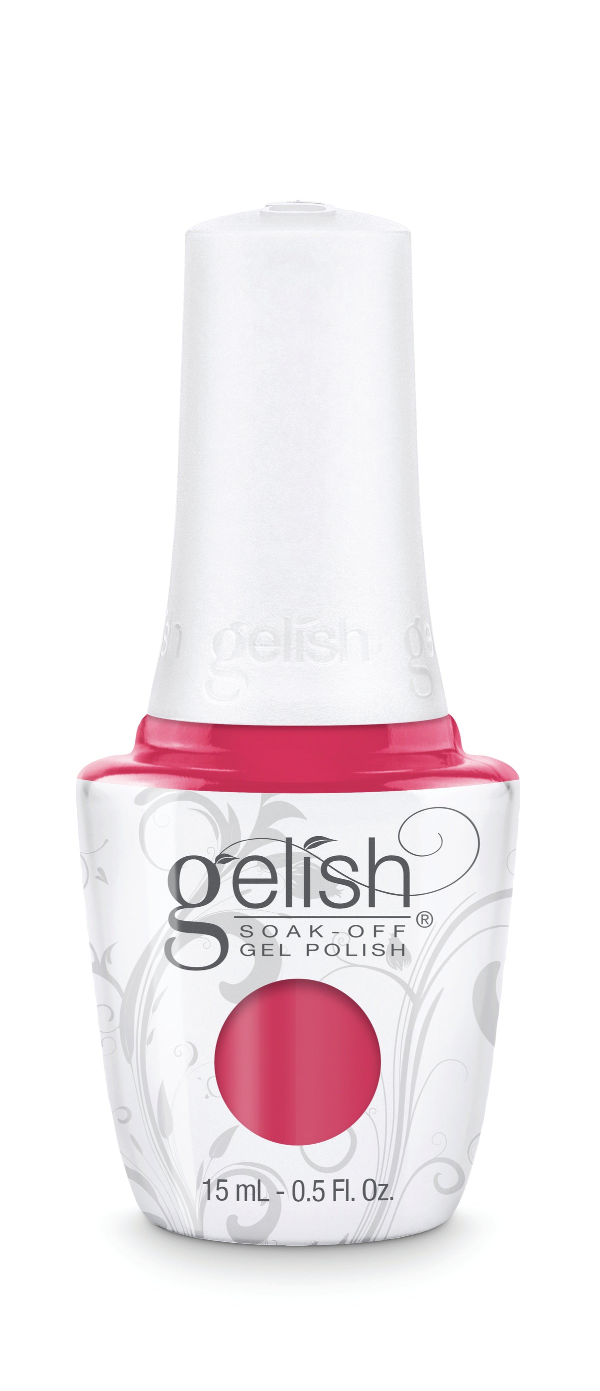Gelish brand image