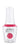 Gelish Prettier In Pink Soak Off Gel Polish  - 022