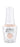 Gelish Prim-Rose And Proper Soak Off Gel Polish - 203