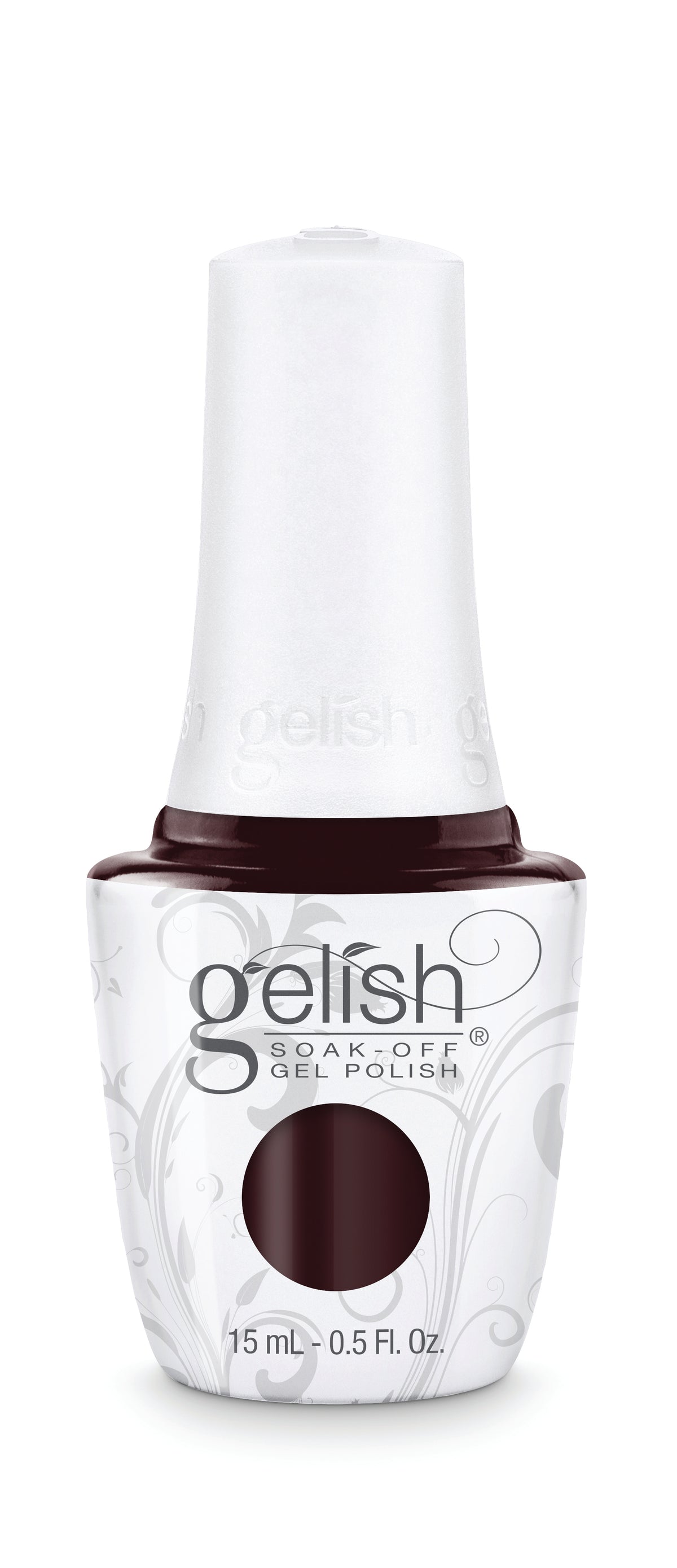 Gelish brand image