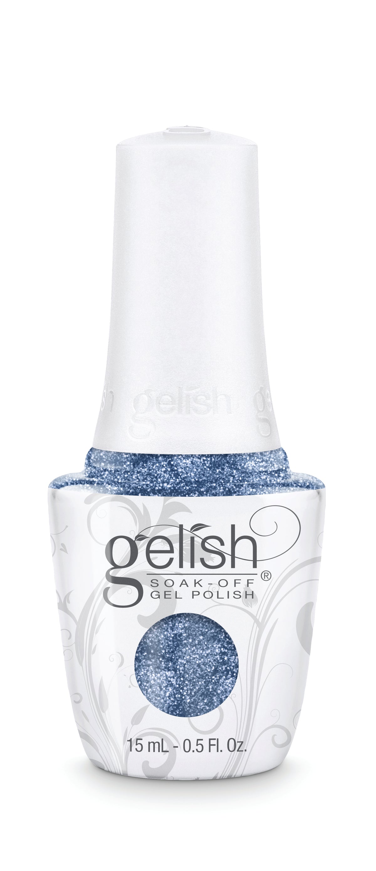 Gelish brand image