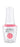 Gelish Rose-Y Cheeks Soak Off Gel Polish - 196