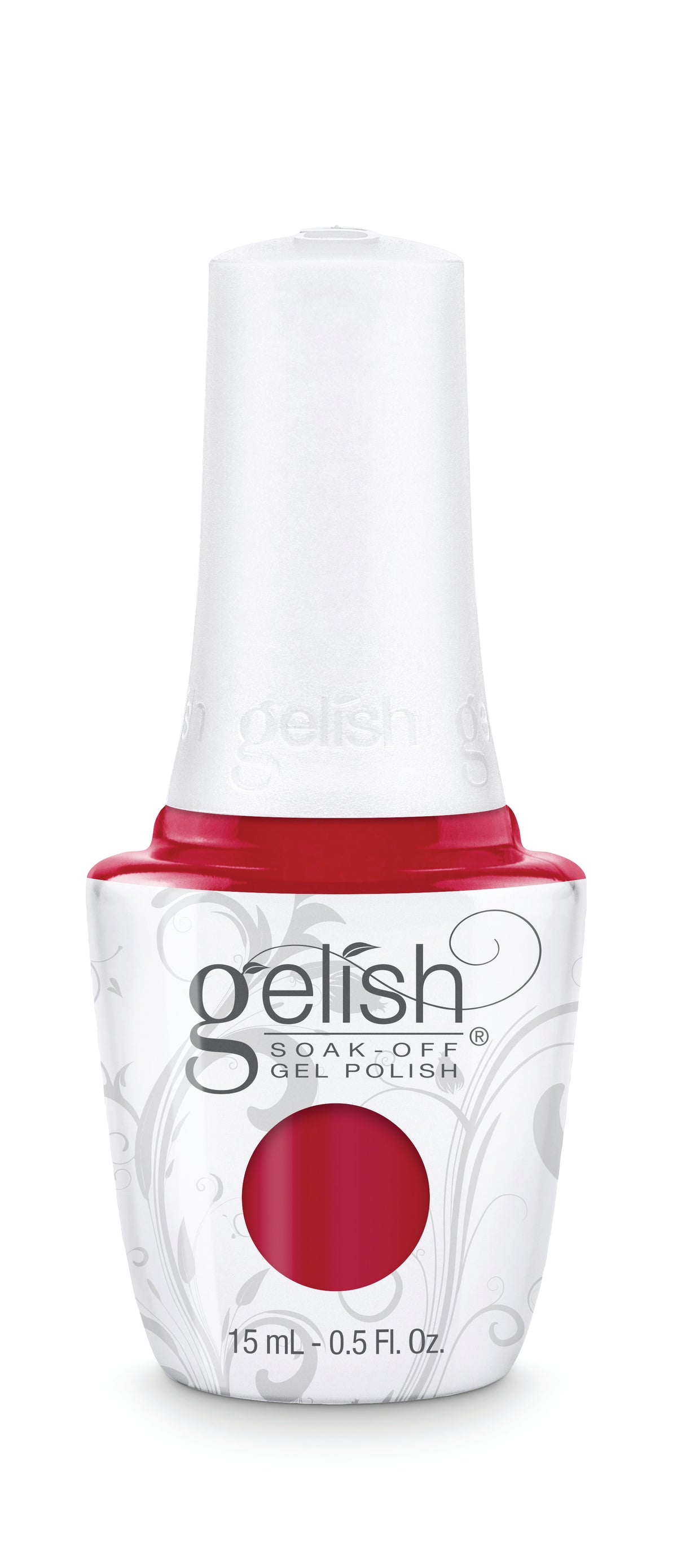 Gelish brand image