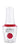 Gelish Scandalous Soak Off Gel Polish - 144