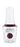 Gelish Seal The Deal Soak Off Gel Polish - 036