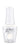 Gelish Sheek White Soak Off Gel Polish - 811