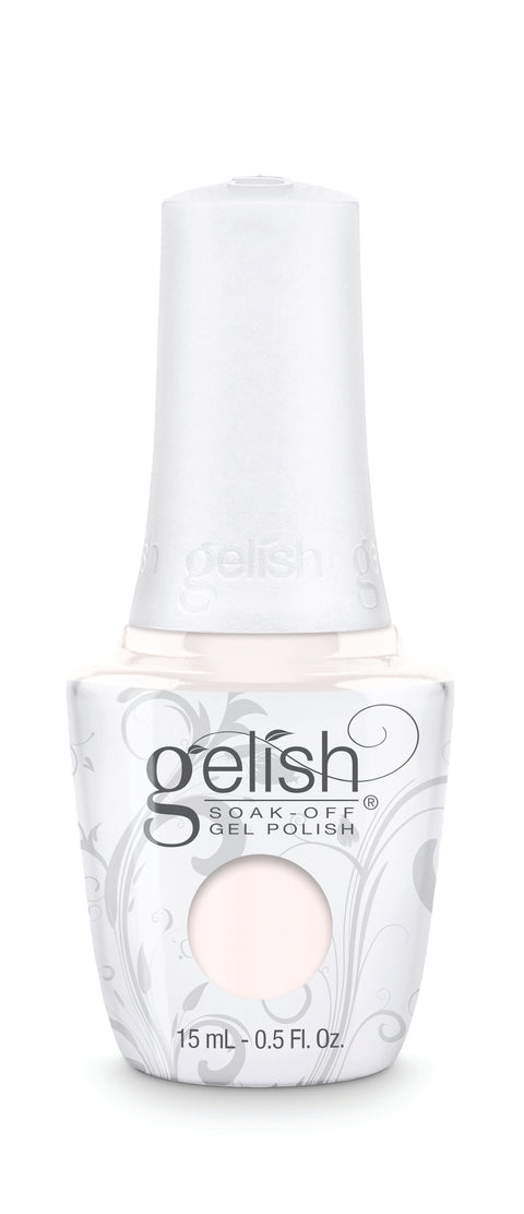 Gelish Simply Irresistable Soak Off Gel Polish  - 006
