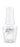 Gelish Simply Irresistable Soak Off Gel Polish  - 006