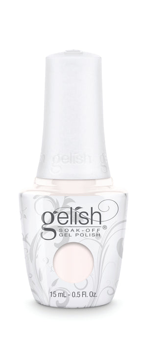 Gelish Simply Irresistable Soak Off Gel Polish  - 006