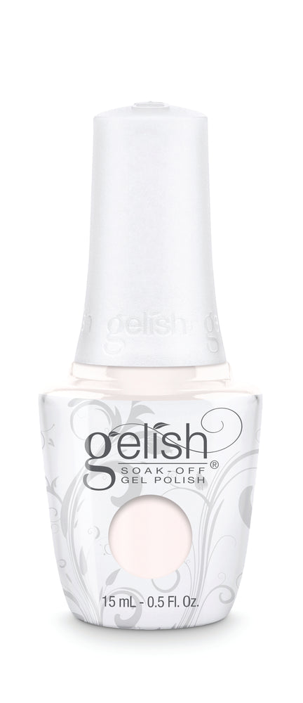 Gelish Simply Irresistable Soak Off Gel Polish  - 006
