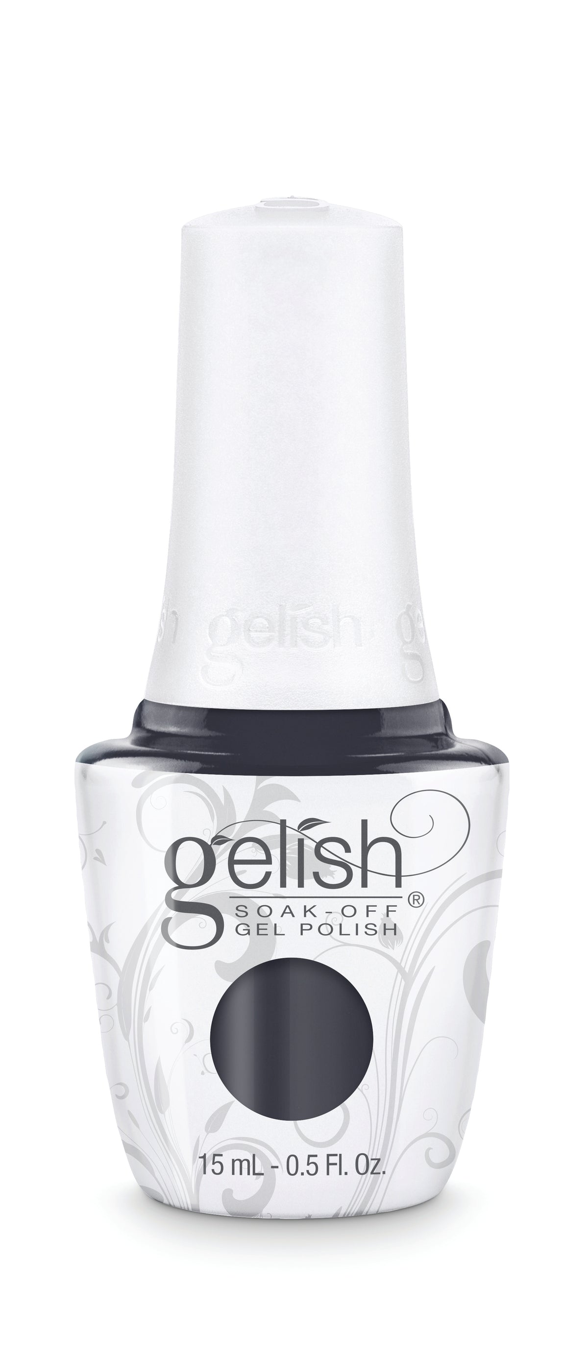 Gelish brand image