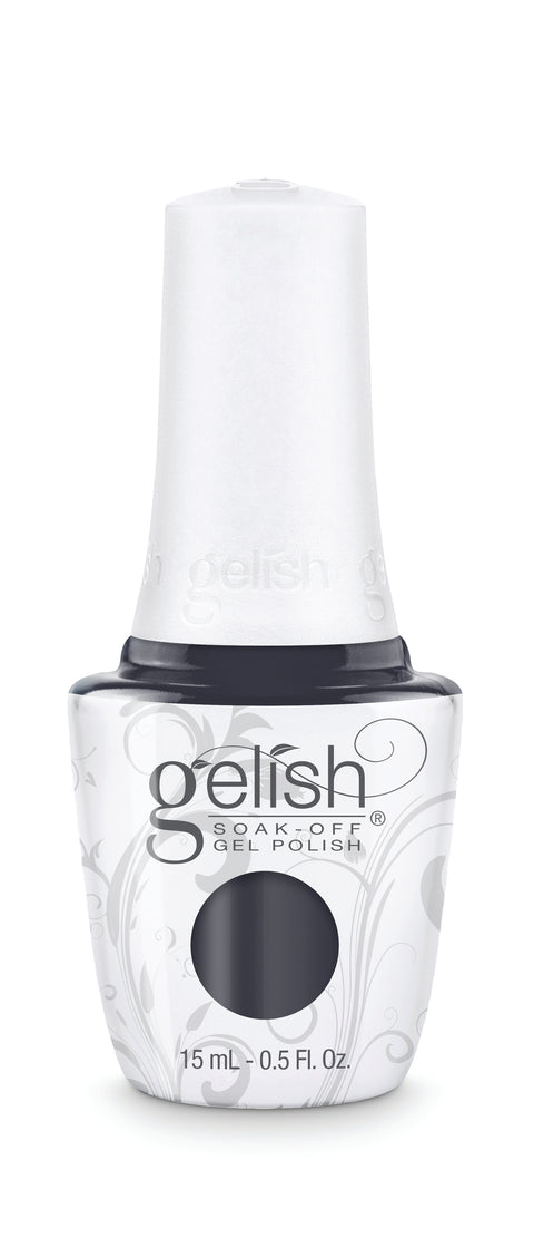 Gelish Sweater Weather Soak Off Gel Polish - 064