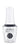 Gelish Sweater Weather Soak Off Gel Polish - 064