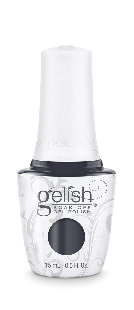 Gelish Sweater Weather Soak Off Gel Polish - 064