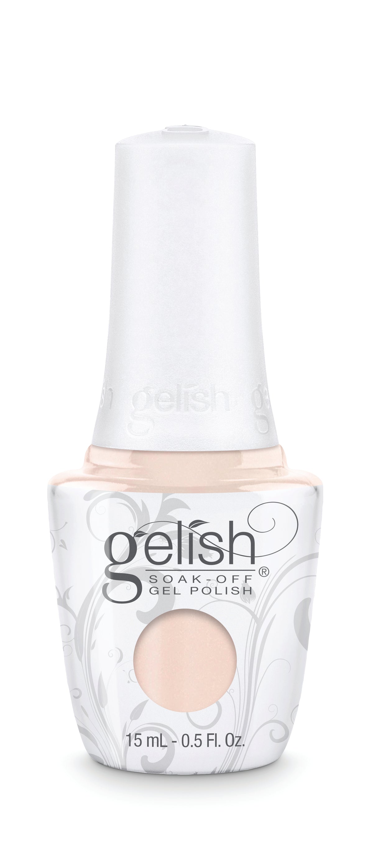 Gelish brand image