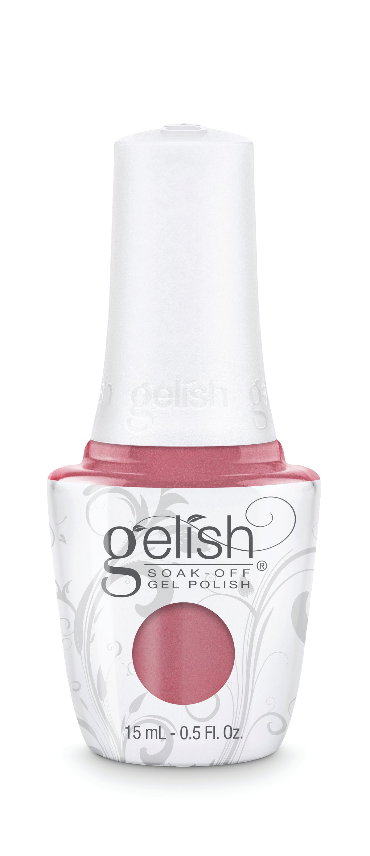 Gelish brand image