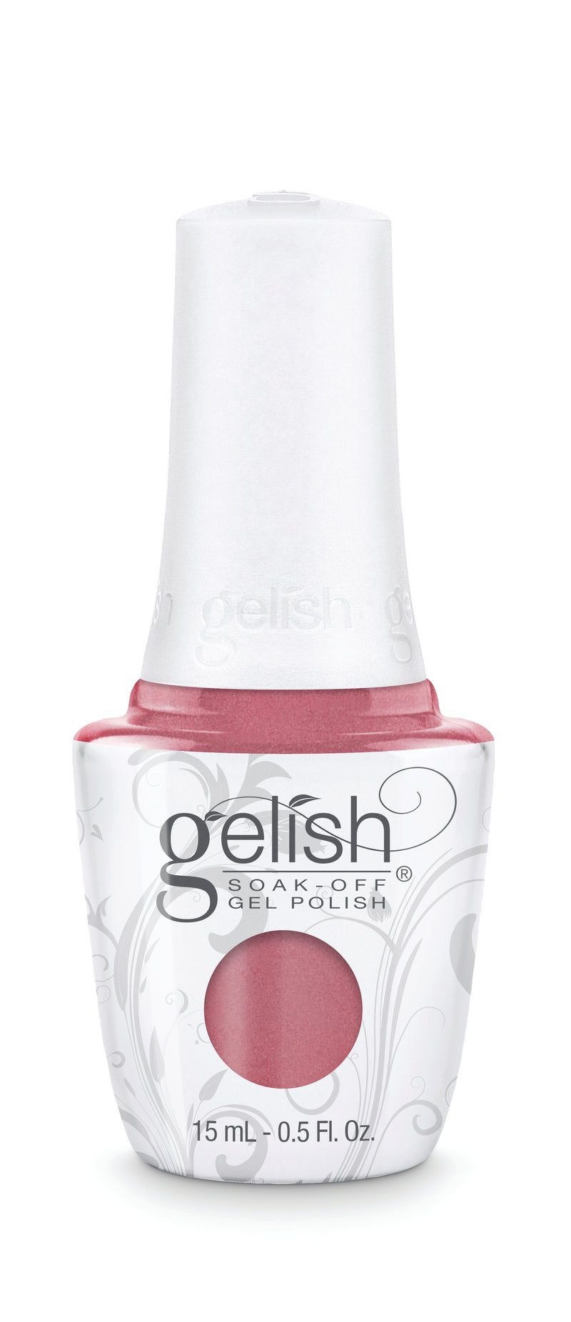 Gelish Tex'as Me Later Soak Off Gel Polish - 186