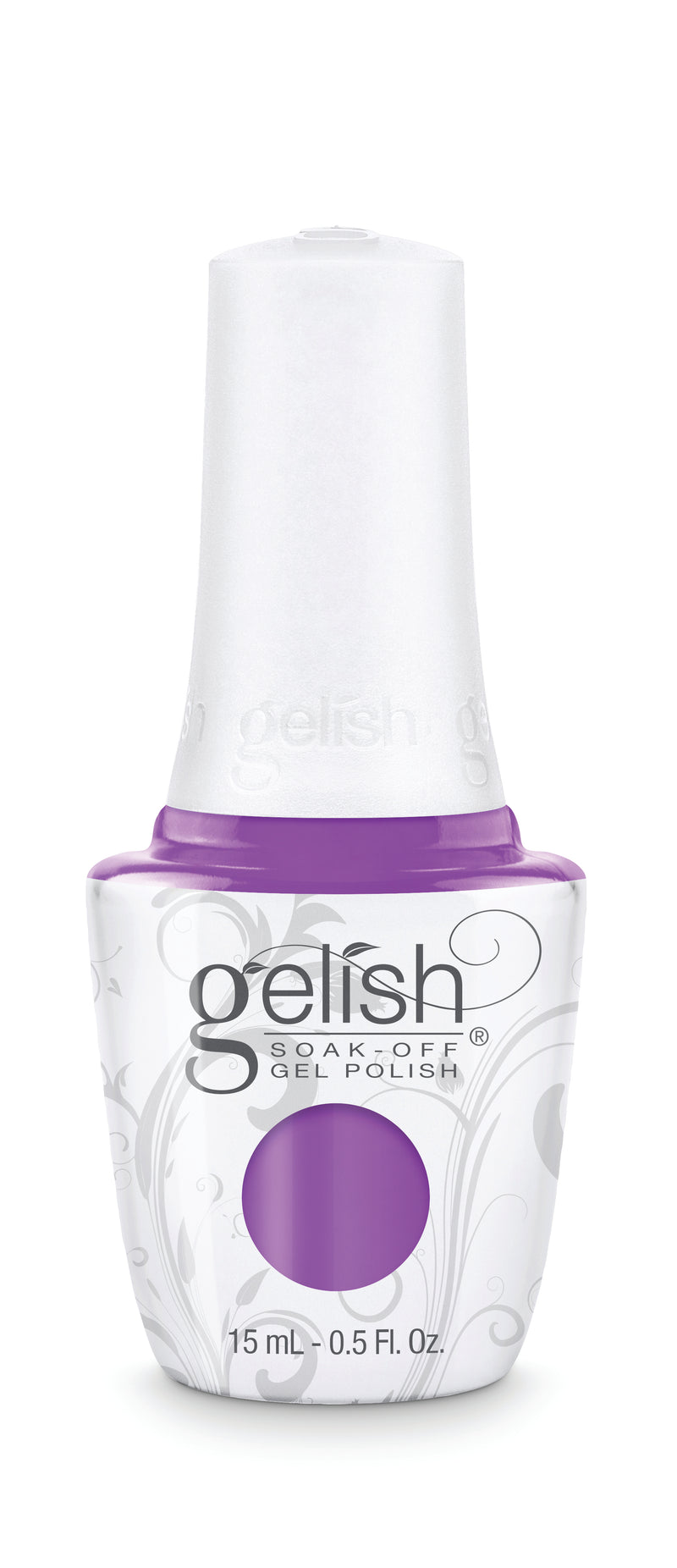 Gelish Tokyo A Go Go Soak Off Gel Polish - 180