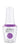 Gelish Tokyo A Go Go Soak Off Gel Polish - 180