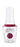 Gelish What's Your Poinsettia? Soak Off Gel Polish - 201