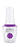 Gelish You Glare, I Glow Soak Off Gel Polish - 914