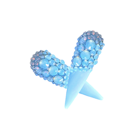Mitty Gems - Clearance
