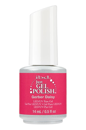 IBD Just Gel brand image