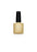 CND Shellac Glitter Sneakers