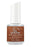 IBD Just Gel Polish Go-Go Above & Beyond