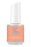 IBD Just Gel Polish Goodie Two-Shoes