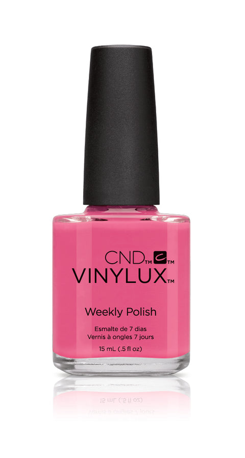 CND Vinylux Gotcha