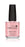 CND Vinylux Grapefruit Sparkle