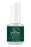 IBD Just Gel Polish Green Monster