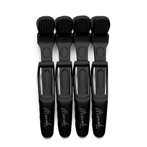 Mermade Hair Grip Clips