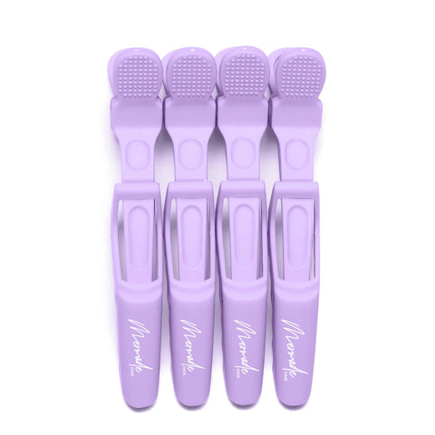 Mermade Hair Grip Clips