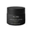 Mr Muk Grooming Cream