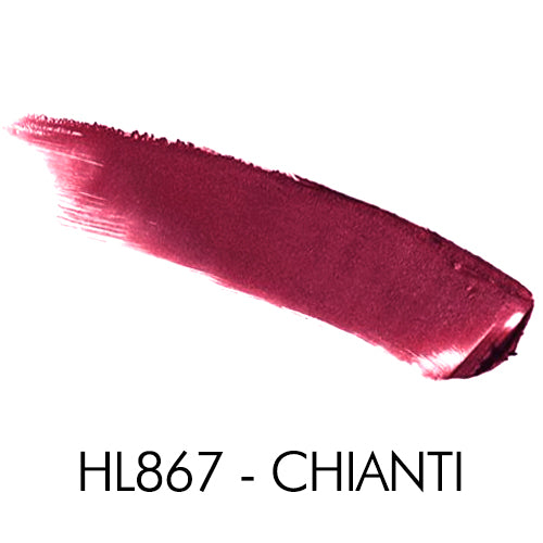 Palladio Herbal Lipstick - Clearance!