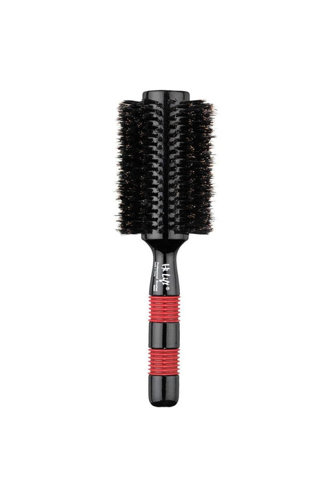 Hi Lift Round Brush 100% Bristle
