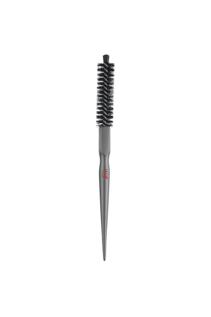 Hi Lift brand image