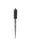 Hi Lift Graphite Bottle Brush