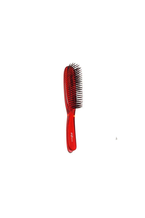 Hi Lift Crystal Brush